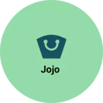 Business logo of Jojo
