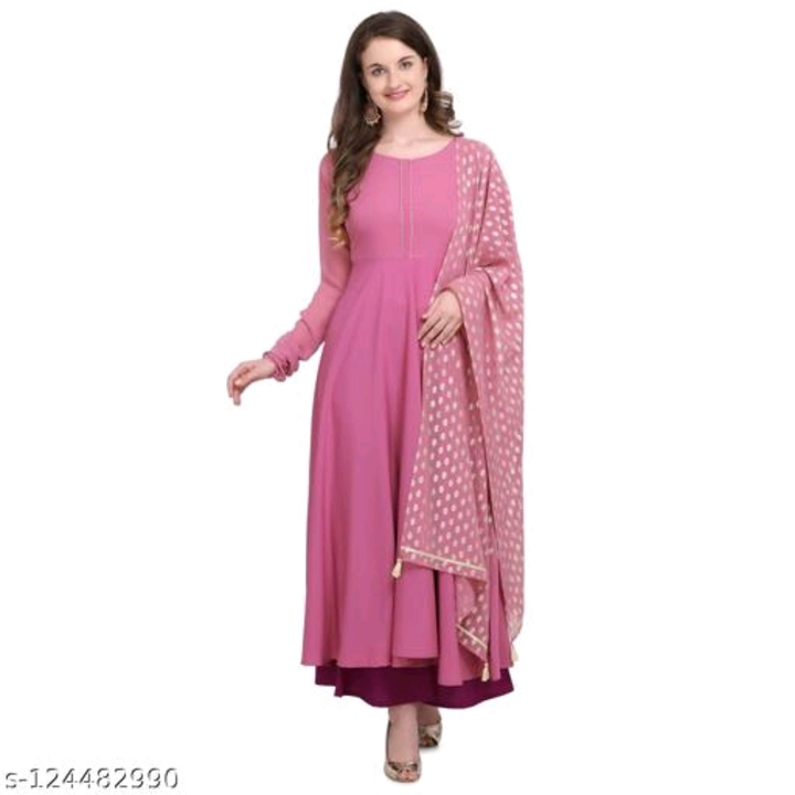 Kurti  uploaded by business on 8/11/2022