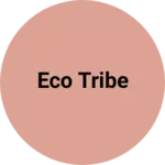 Business logo of ECO tribe