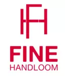 Business logo of Fine Handloom and Readymade Garments