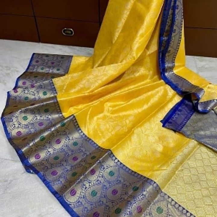 Product uploaded by Saree  on 11/23/2020