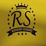 Business logo of RS Marketing