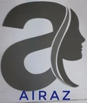 Business logo of Airas