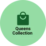 Business logo of Queens collection