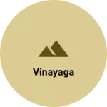 Business logo of Vinayaga