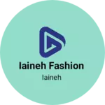 Business logo of Iaineh fashion