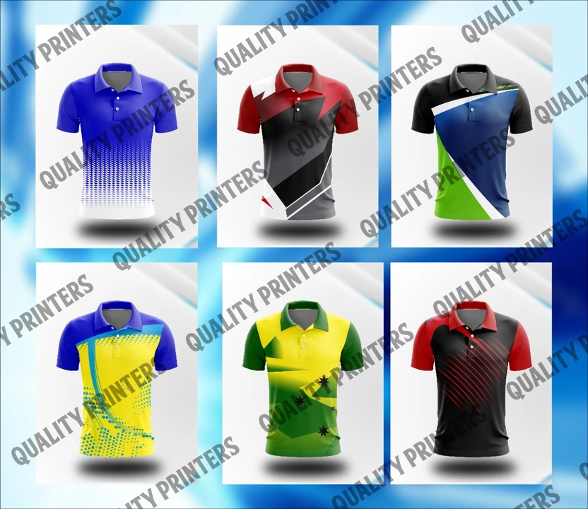 Product uploaded by Raj Sports wear on 8/12/2022