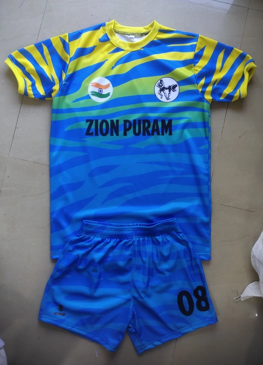 Product uploaded by Raj Sports wear on 8/12/2022