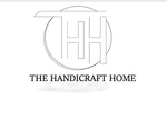 Business logo of The Handicraft Home