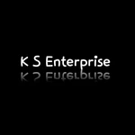 Business logo of K S Enterprise