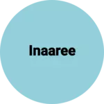 Business logo of Inaaree