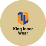 Business logo of King inner wear