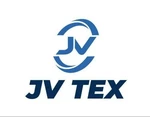 Business logo of J.V TEX