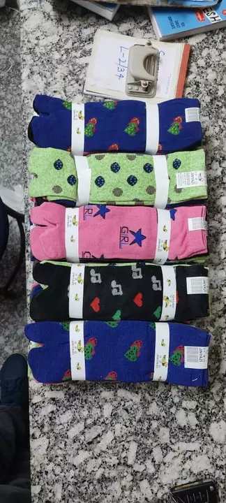 Product uploaded by Verma hosiery on 8/12/2022