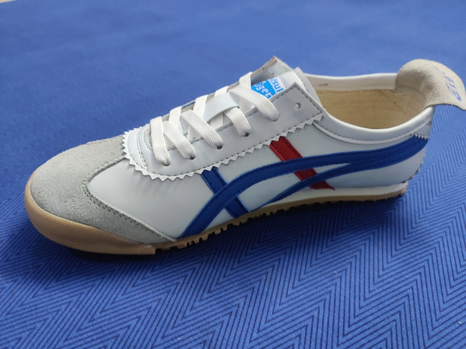 Onitsuka tiger  uploaded by KL shoes on 8/12/2022