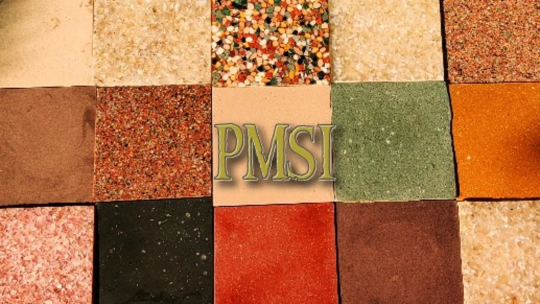 Gemstones Tiles  uploaded by Pramod Marbles and Stones industrie on 8/12/2022