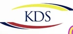 Business logo of Kds enterprises