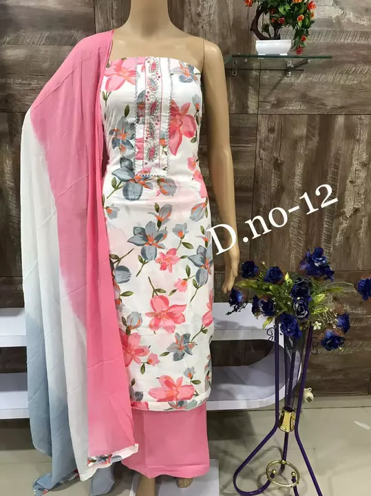 Factory Store Images of Gargi collection