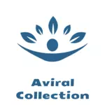 Business logo of Aviral Garments