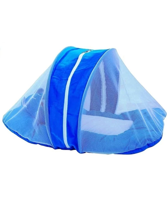 Post image Best quality baby mosquito net at best price