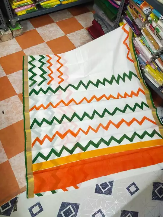 Product uploaded by Snigdha textile on 8/12/2022