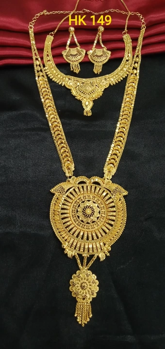 Product uploaded by Hare Krishna art jewellery on 8/12/2022