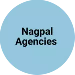 Business logo of Nagpal Agencies