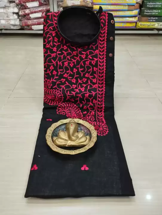 Product uploaded by Handloom product on 8/12/2022