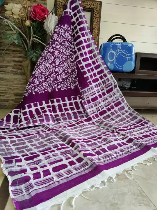 Product uploaded by Tajeer Crafts on 8/12/2022
