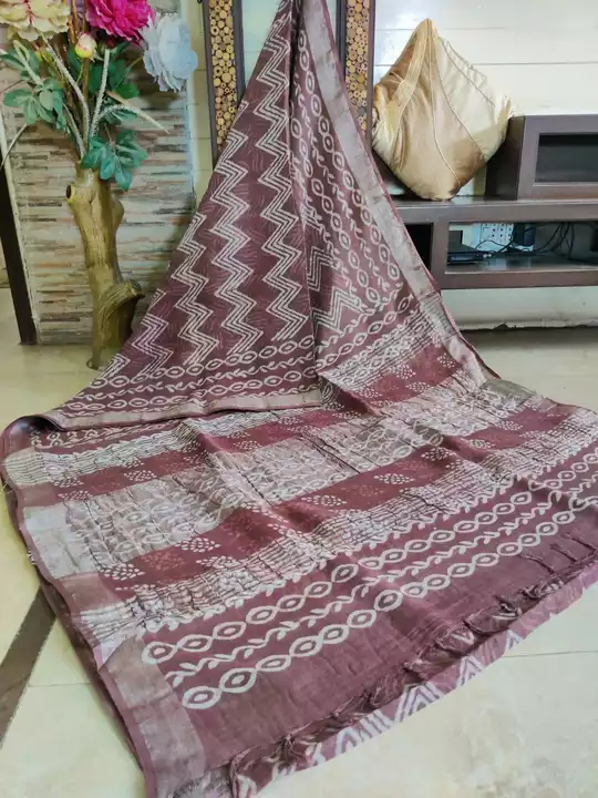 Product uploaded by Tajeer Crafts on 8/12/2022