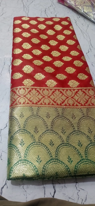 Product uploaded by A Mahi Textiles on 8/12/2022