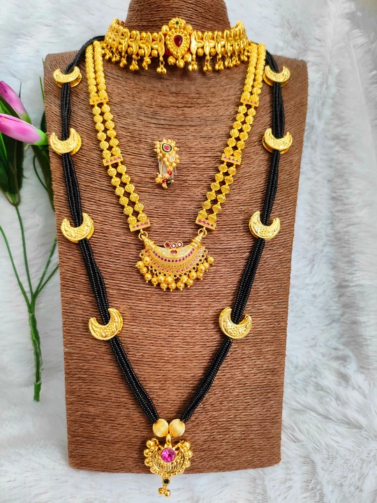 Product uploaded by Bhavik jewellers on 8/12/2022