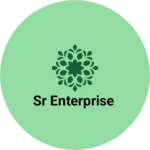 Business logo of SR ENTERPRISE