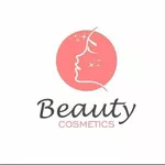Business logo of Aayushi garment and cosmetics