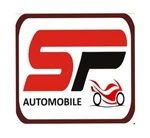 Business logo of Sp automobiles