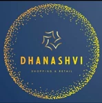 Business logo of Dhanashvi groups of industries