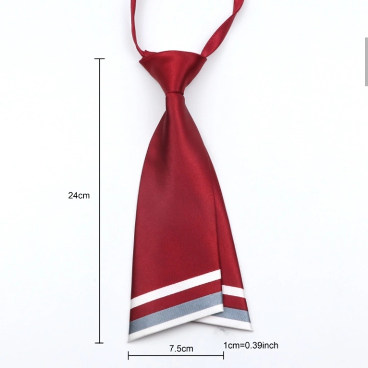 Necktie  uploaded by Good one store on 8/12/2022