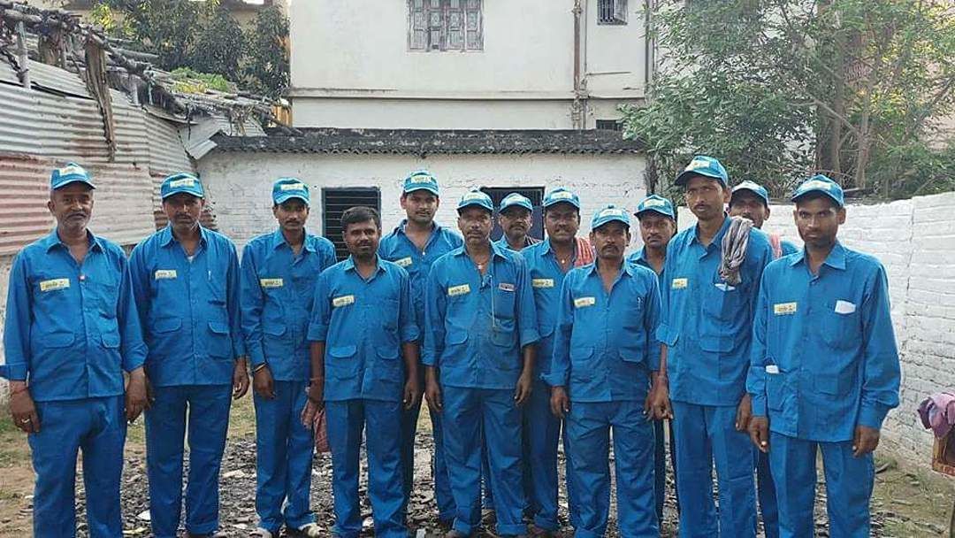 Bpcl gas uniform450 uploaded by business on 11/24/2020