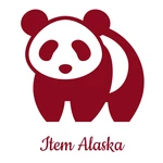 Business logo of Item Alaska