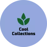 Business logo of Cool collections