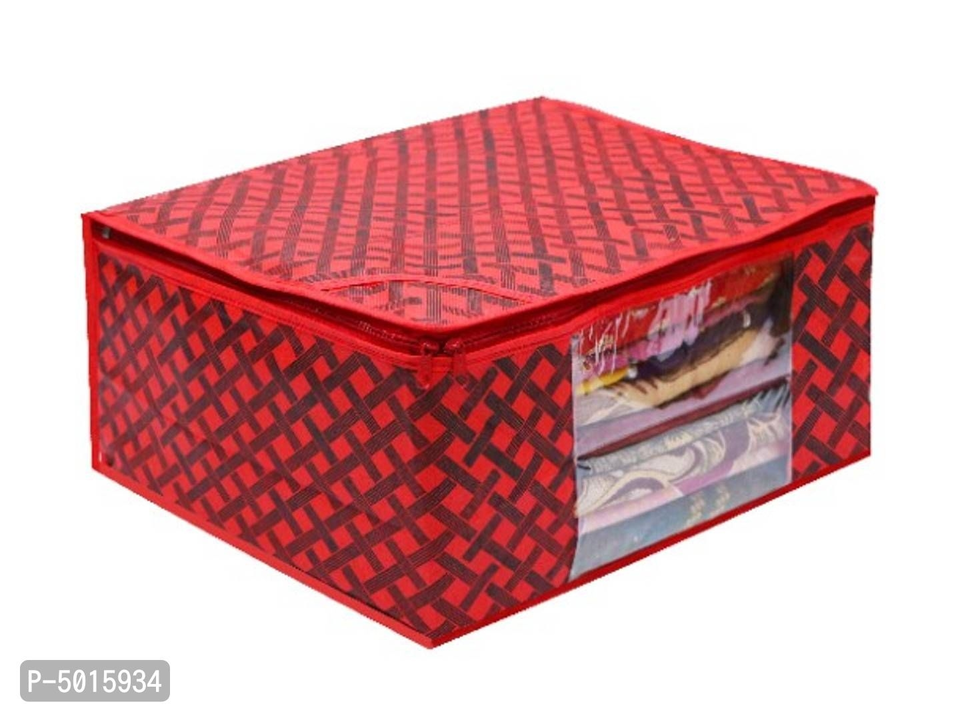 Post image Sarree storage only in 399/-
