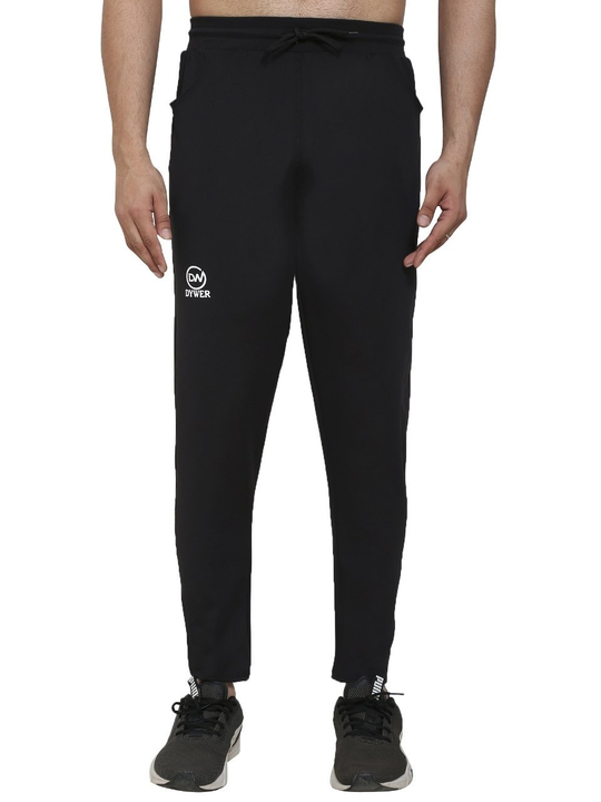 2 way mens trackpants uploaded by business on 8/12/2022