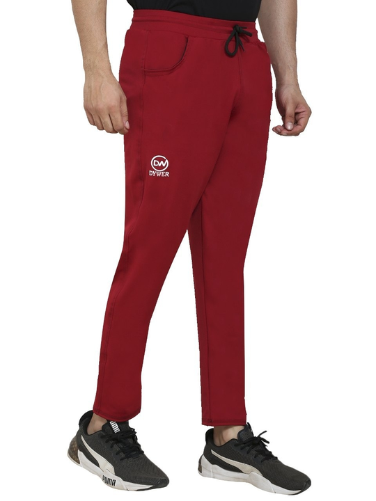 2 way trackpants, lower uploaded by DYWER on 8/12/2022