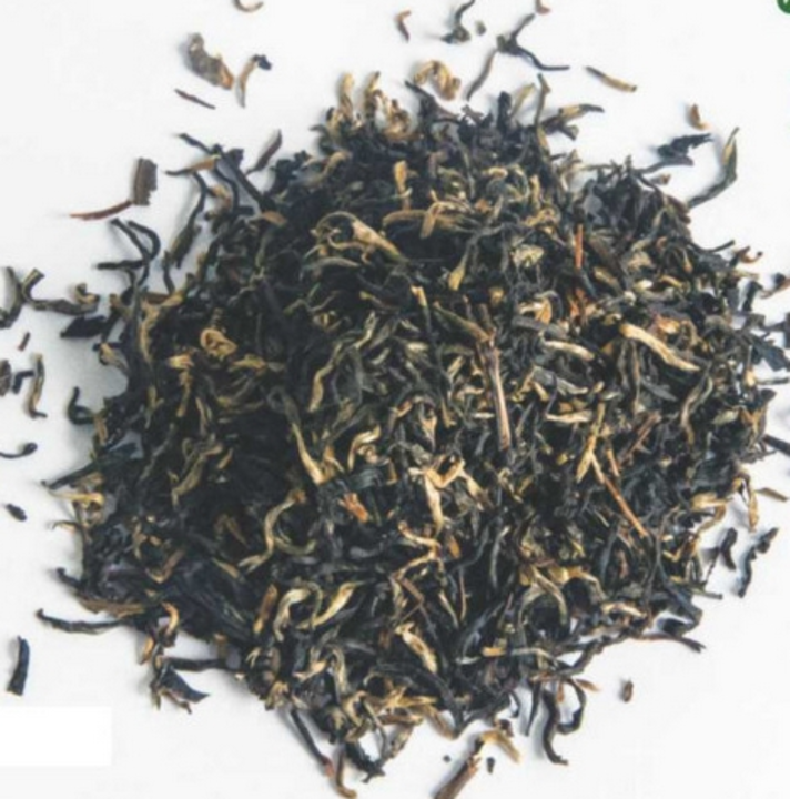 Assam leaf tea  uploaded by Royson Food & Beverage on 8/12/2022