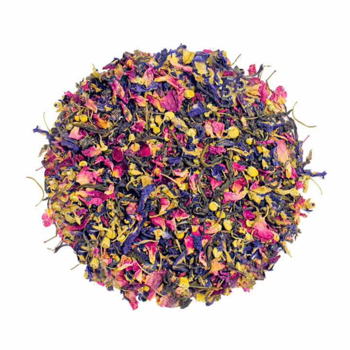 Herbal tea  uploaded by Royson Food & Beverage on 8/12/2022