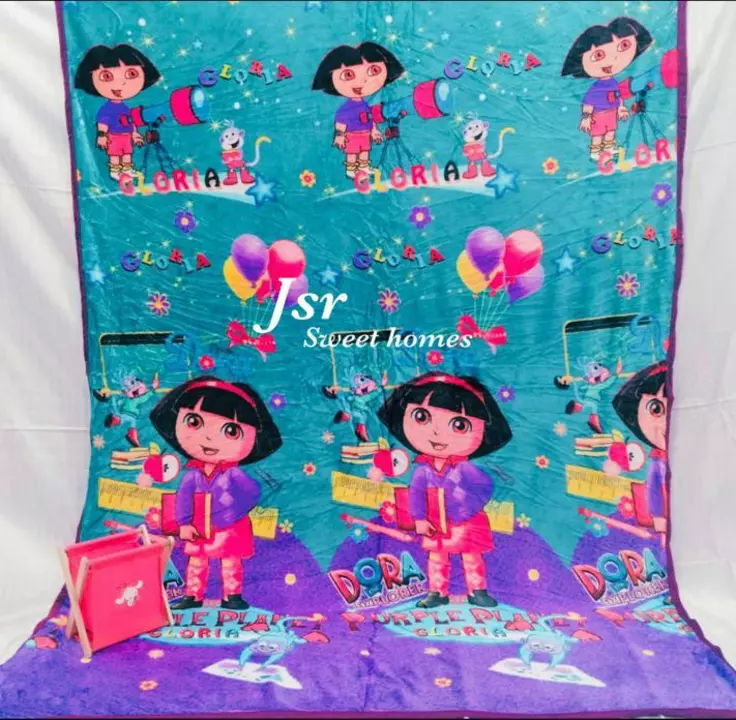 Product uploaded by Bedsheet wholeseller on 8/12/2022