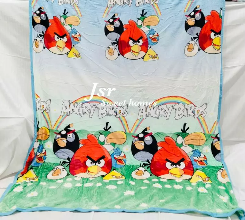 Product uploaded by Bedsheet wholeseller on 8/12/2022