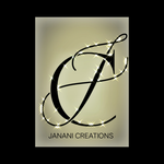Business logo of Janani creations