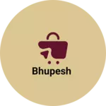 Business logo of Bhupesh
