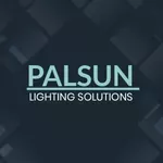 Business logo of PALSUN LIGHTING SOLUTIONS 